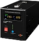 Джерело безперебійного живлення LogicPower LPY-PSW-1000VA+ 