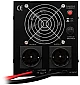Джерело безперебійного живлення LogicPower LPY-PSW-1000VA+  - фото 4