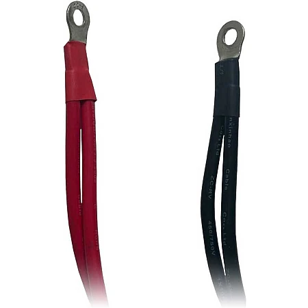 Джерело безперебійного живлення LogicPower LPY-PSW-2000VA+ - фото 5