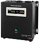 Джерело безперебійного живлення LogicPower LPY-W-PSW-1500VA+ 