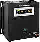 Джерело безперебійного живлення LogicPower LPY-W-PSW-1500VA+  - фото 2