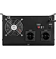 Джерело безперебійного живлення LogicPower LPY-W-PSW-1500VA+  - фото 5
