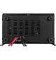 Джерело безперебійного живлення LogicPower LPY-W-PSW-1500VA+  - фото 4