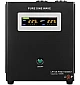 Джерело безперебійного живлення LogicPower LPY-W-PSW-1500VA+  - фото 3