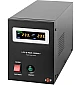 Джерело безперебійного живлення LogicPower LPY-B-PSW-1000VA 
