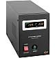 Джерело безперебійного живлення LogicPower LPY-B-PSW-1000VA  - фото 2