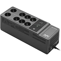 Back-UPS 850VA