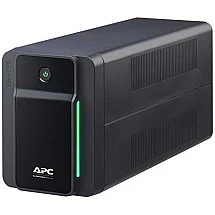 Back-UPS 950VA Schuko