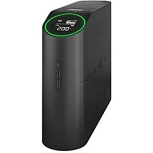 Back-UPS Pro 2200VA