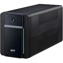 Easy UPS BVX 1200VA