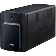 Джерело безперебійного живлення APC Easy UPS 1200VA/650W 6xC13