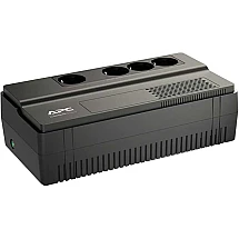 Back-UPS BV 500VA Schuko