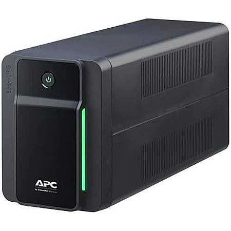 Джерело безперебійного живлення APC Easy UPS BVX 900VA Schuko