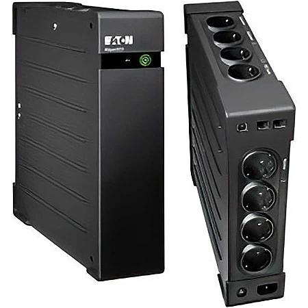Источник бесперебойного питания Eaton Ellipse Eco 1200 USB