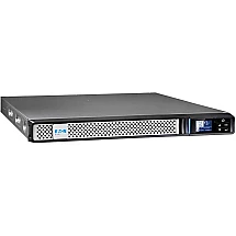 5P G2 1150VA/920W RM 1U LCD