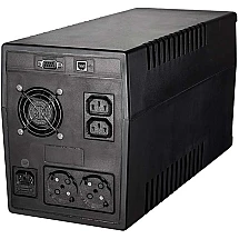 UA120 - фото 2