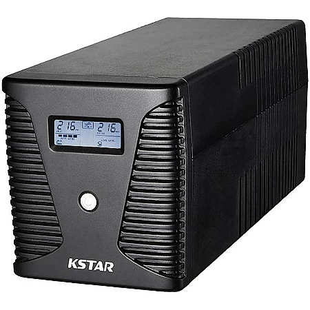Источник бесперебойного питания Kstar UA120