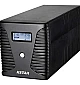 Источник бесперебойного питания Kstar UA120 