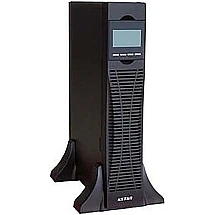 UBR10 ONE 1000VA 1000W