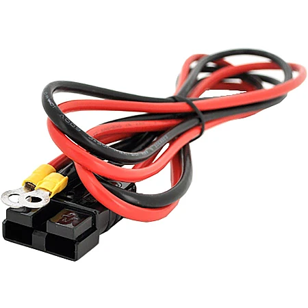 Джерело безперебійного живлення Ritar PT-1KL-LCD 1000VA - фото 3