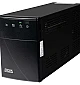 Джерело безперебійного живлення Powercom BNT-1500AP 900 Вт 5 х IEC 