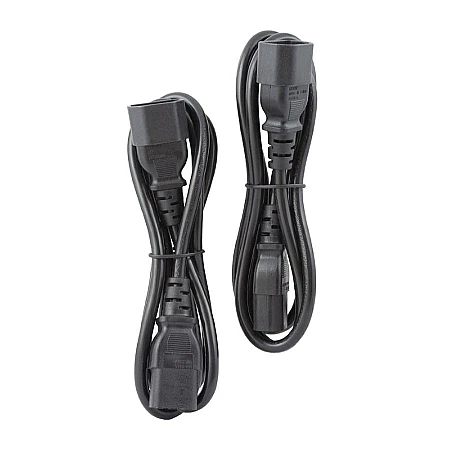 Джерело безперебійного живлення Powercom BNT-600AP 360 Вт 2xIEC - фото 4