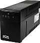 Джерело безперебійного живлення Powercom BNT-600AP 360 Вт 2xIEC 