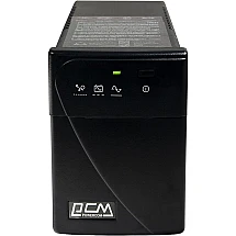 BNT-800A 480 Вт 1хEURO Schuko - фото 2
