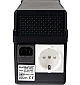 Источник бесперебойного питания Powercom BNT-800A 480 Вт 1хEURO Schuko  - фото 3