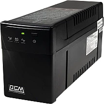 BNT-800A 480 Вт 2 x IEC