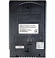 Джерело безперебійного живлення Powercom CUB-650N 390 Вт 8хEURO Schuko  - фото 6