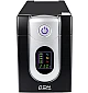 Источник бесперебойного питания Powercom IMD-1025AP 615 Вт 6 х IEC  - фото 2