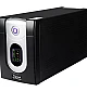 Источник бесперебойного питания Powercom IMD-1025AP 615 Вт 6 х IEC 