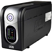 IMD-625AP 375 Вт 3 х EURO Schuko