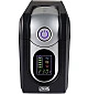 Джерело безперебійного живлення Powercom IMD-825AP 495 Вт 3 х EURO Schuko  - фото 3