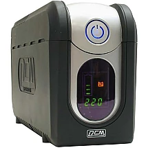 IMD-825AP 495 Вт 3 х EURO Schuko