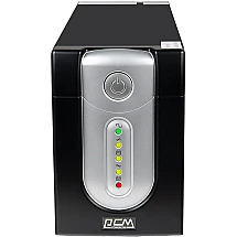 IMP-1025AP 615 Вт 3 х EURO Schuko - фото 2