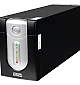 Джерело безперебійного живлення Powercom IMP-1025AP 615 Вт 3 х EURO Schuko 