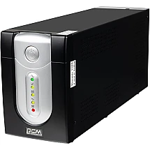 IMP-1500AP 900 Вт 3хEURO Schuko