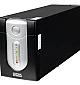 Джерело безперебійного живлення Powercom IMP-1500AP 900 Вт 3хEURO Schuko 