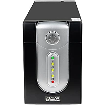 IMP-3000AP 1800 Вт 2хEURO Schuko - фото 2