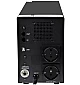 Джерело безперебійного живлення Powercom IMP-3000AP 1800 Вт 2хEURO Schuko  - фото 3