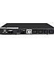 Джерело безперебійного живлення Powercom KIN-1000AP-RM 1U 800 Вт 5хIEC  - фото 3
