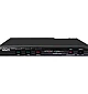 Джерело безперебійного живлення Powercom KIN-1000AP-RM 1U 800 Вт 5хIEC  - фото 2