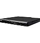 Джерело безперебійного живлення Powercom KIN-1000AP-RM 1U 800 Вт 5хIEC 