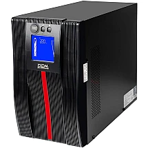 MAC-1000 4хIEC