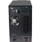 Джерело безперебійного живлення Powercom MAC-1500 6 х IEC  - фото 3