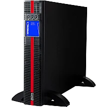 MRT-2000 4хIEC MRT-2000 4хIEC