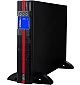 Источник бесперебойного питания Powercom MRT-3000L IEC LCD 