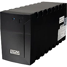 RPT-1000AP 600 Вт 3хEURO Schuko